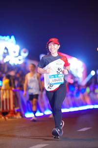 BIB: 
                            <button type="button" onclick="openModal(24556796)" class="btn btn-primary btn-sm float-right btn-popup" data-toggle="modal" data-target=".modal-high-quality">
                        <i class="fas fa-shopping-cart"></i> Add to Cart
                    </button>
                                            <button type="button" onclick="isThisMe(24556796, true)" class="btn btn-success btn-sm float-right btn-popup btn-isme hidden" data-toggle="tooltip" data-placement="bottom" title="นี่คือรูปของคุณใช่ไหม คลิกที่นี่เพื่อเอาเข้าอัลบั้ม">
                        <i class="fas fa-plus"></i> Add to album
                    </button>
                    <button type="button" onclick="isThisMe(24556796, false)" class="btn btn-warning btn-sm float-right btn-popup btn-isnotme hidden">
                        <i class="fas fa-ban"></i> Remove from album
                    </button>